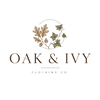 OaknIvy - Home
